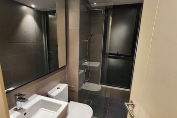 Kaleidoscope Residence