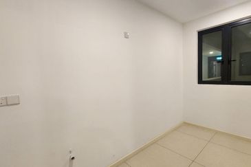 Kaleidoscope Residence