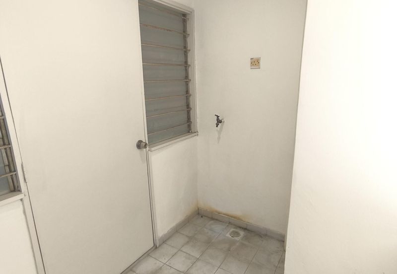 Le Jardine Condominium