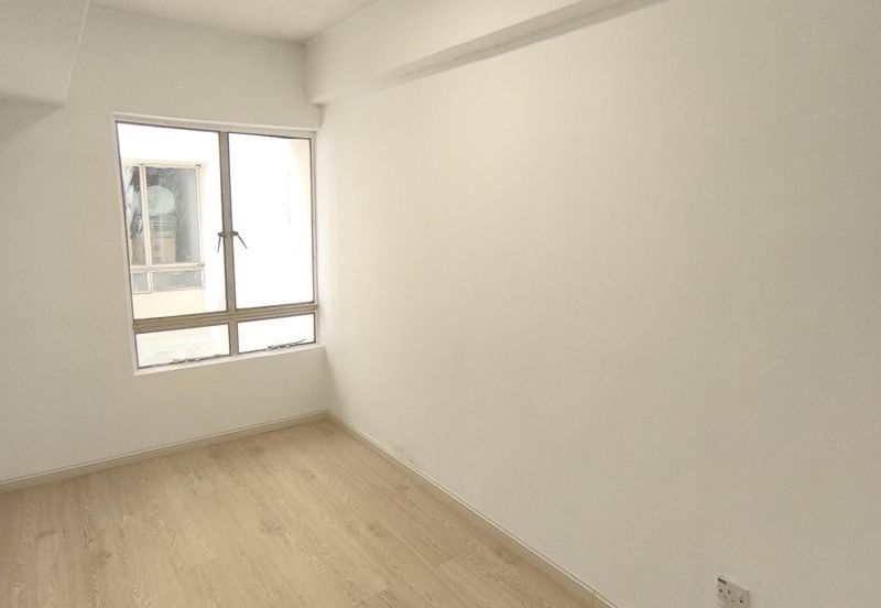 Le Jardine Condominium