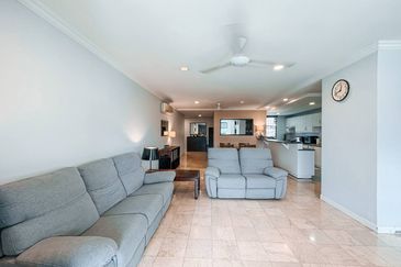 Impiana on the Waterfront