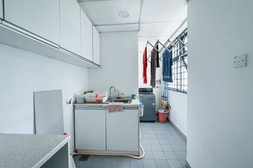 Impiana on the Waterfront