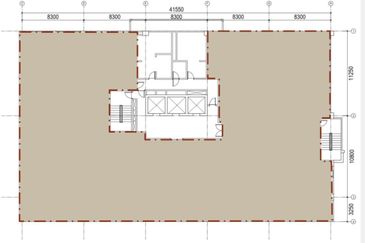 Seksyen 1 Wangsa Maju