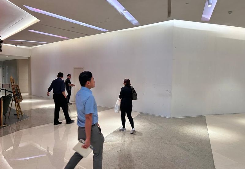 Menara Permata Sapura