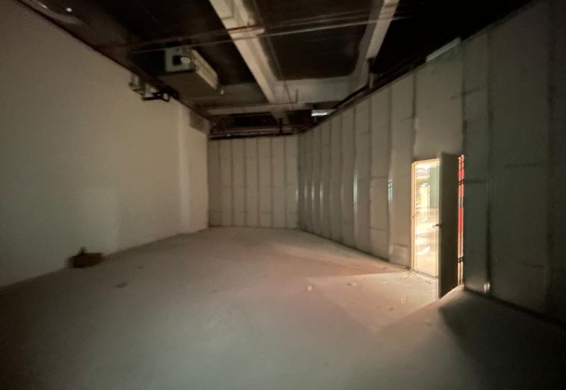 Menara Permata Sapura