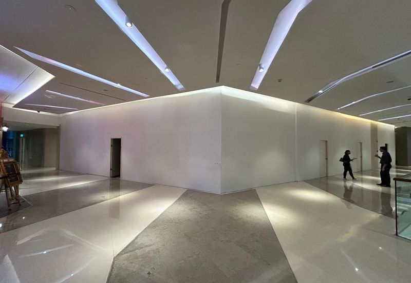 Menara Permata Sapura