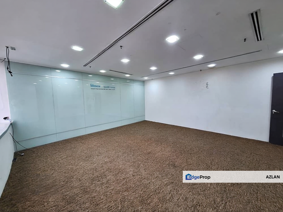 Central Business District and Walking distance to MRT & Monorail Stations , Kuala Lumpur, Bukit Bintang