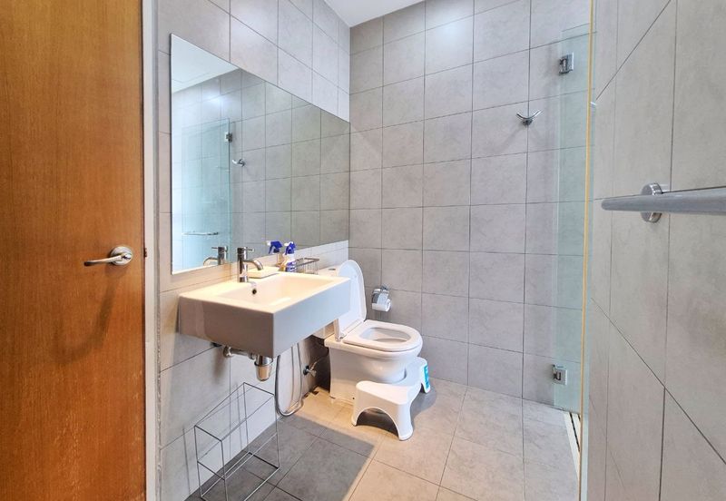 Setia Sky Residences