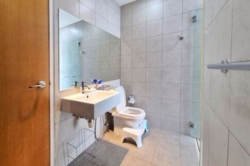 Setia Sky Residences