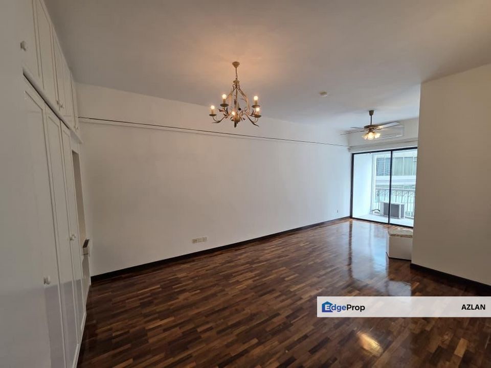 Menara Pinang KLCC Kuala Lumpur, Kuala Lumpur, KLCC