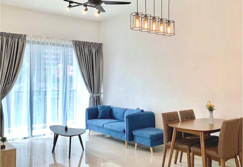 Astoria Ampang