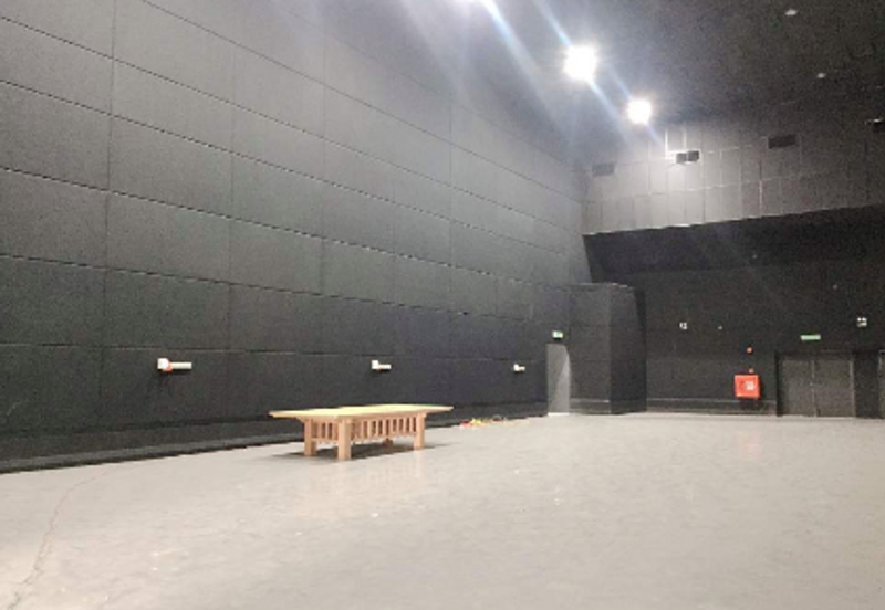 Elite Industrial Estate