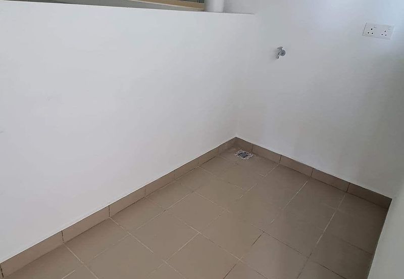 Amber Cove @ Impression City