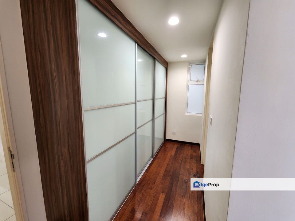 28 Dutamas, Kuala Lumpur, Dutamas