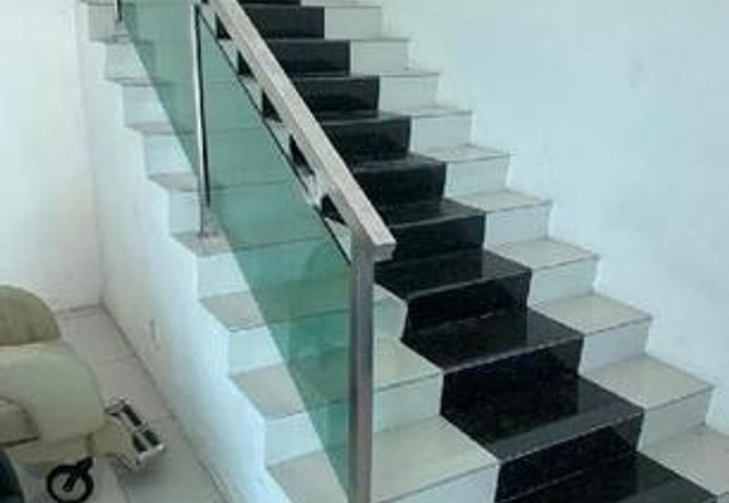 Hi-Tech 6 Industrial Park