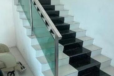 Hi-Tech 6 Industrial Park