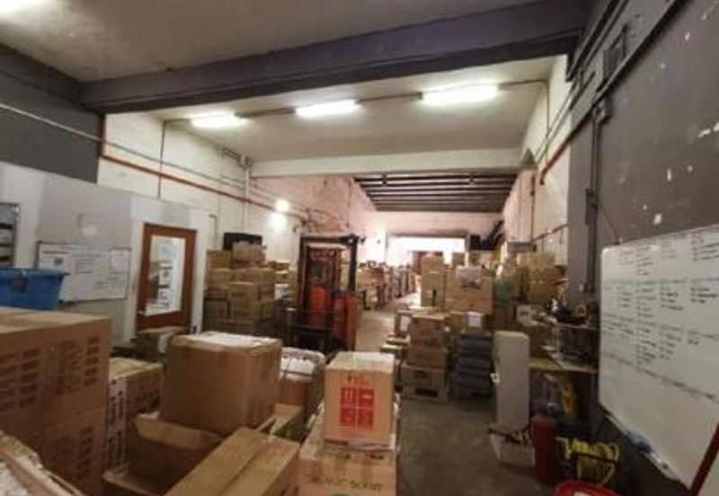 Bandar Bukit Puchong