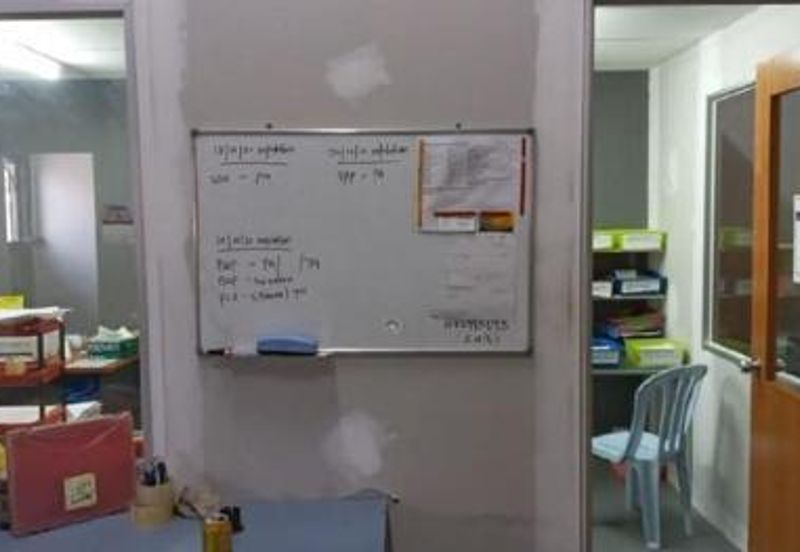 Bandar Bukit Puchong