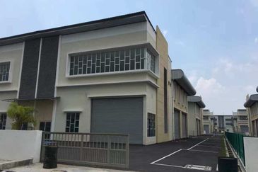 Zone Innovation Park