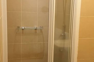 Taragon Puteri Bintang