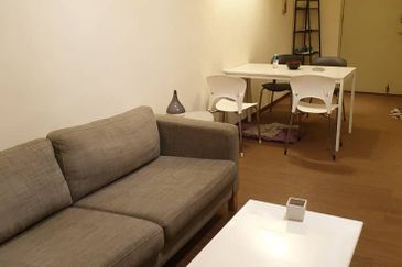 Taragon Puteri Bintang