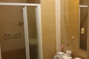 Taragon Puteri Bintang