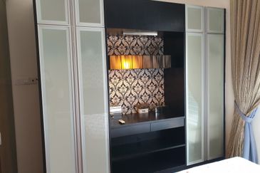 Taragon Puteri Bintang