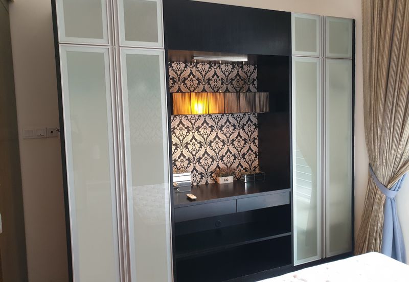 Taragon Puteri Bintang