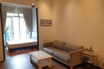 Taragon Puteri Bintang