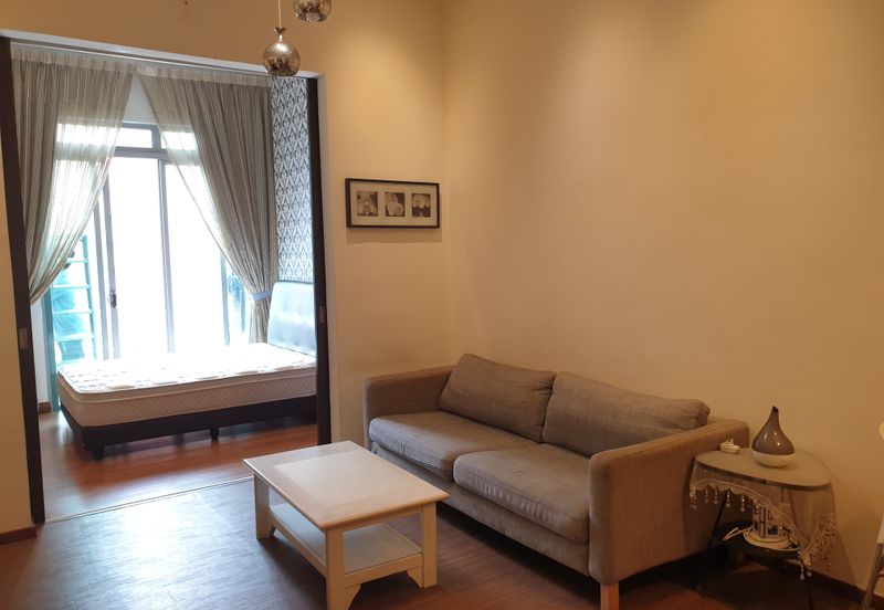 Taragon Puteri Bintang