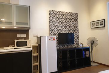 Taragon Puteri Bintang