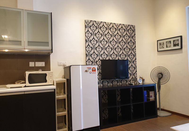 Taragon Puteri Bintang