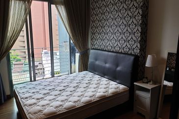 Taragon Puteri Bintang