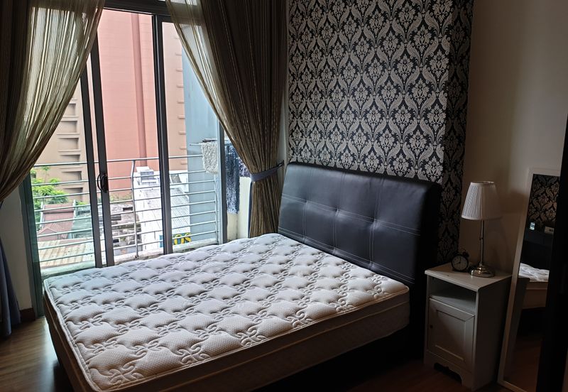 Taragon Puteri Bintang