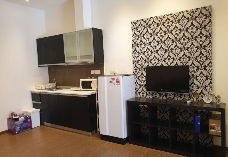 Taragon Puteri Bintang