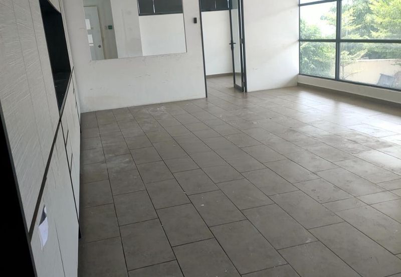 Elite Industrial Estate