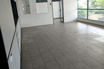 Elite Industrial Estate