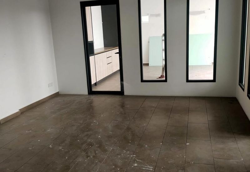 Elite Industrial Estate