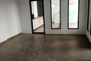 Elite Industrial Estate