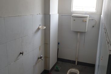 Elite 33 Signature Business Park