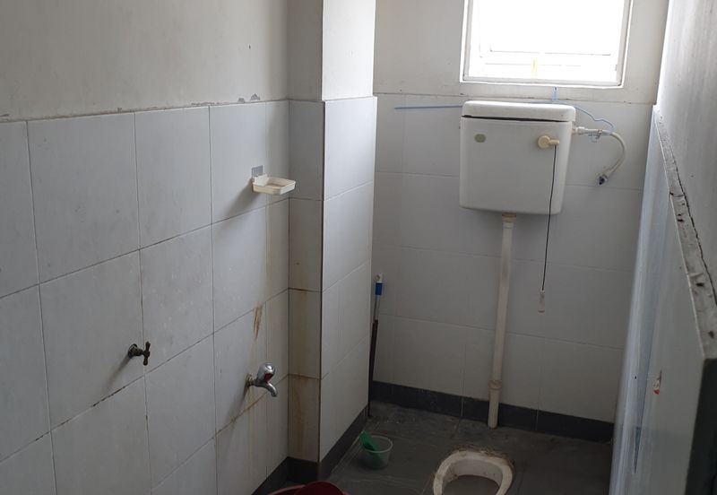 Elite 33 Signature Business Park