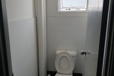 Elite 33 Signature Business Park