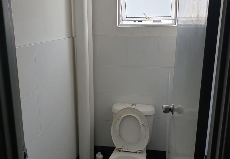 Elite 33 Signature Business Park