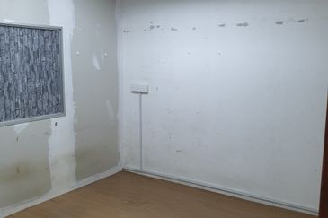 Elite 33 Signature Business Park