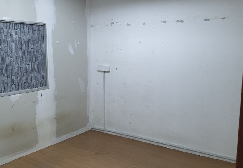 Elite 33 Signature Business Park