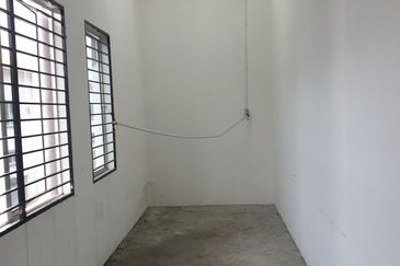 Elite 33 Signature Business Park