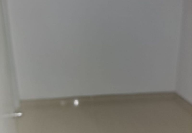 Jalan Bukit Kemuning