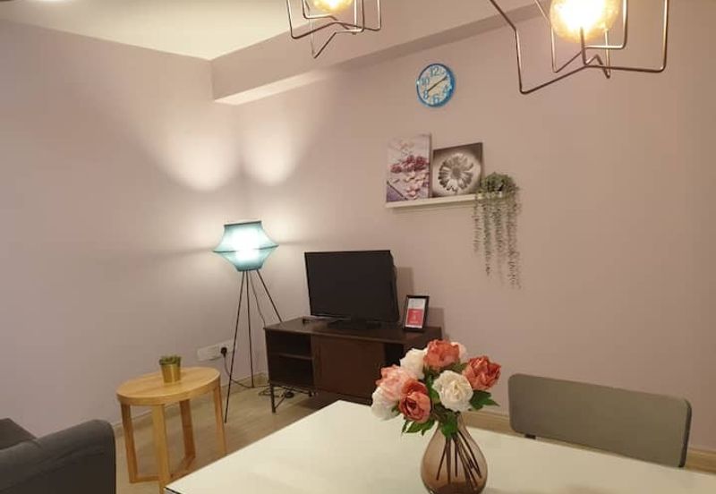 Empire Studio @ Empire Damansara