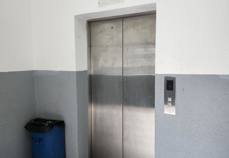 PJ Industrial Park, Seksyen 13, Petaling Jaya