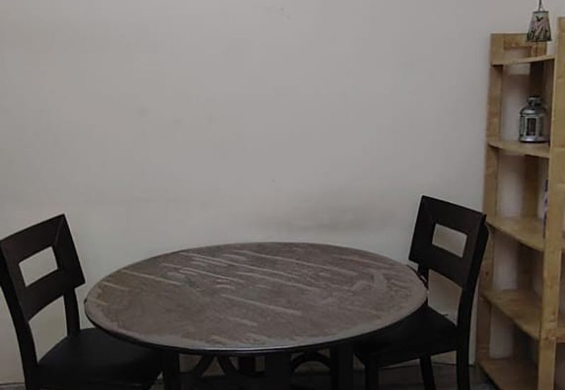 Bandar Sri Damansara